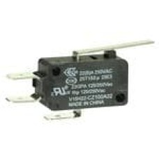 V15H22-CZ100A02-K