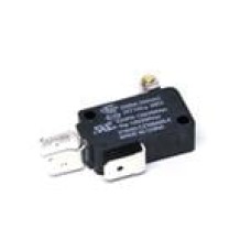 V15H22-CZ100A05-K