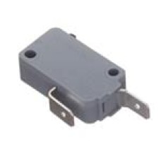 V15T10-CC200-01