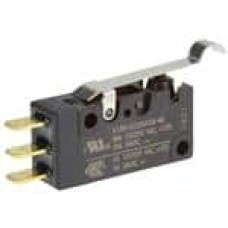 V15T10-EZ200A06