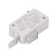 V15T16-C2P200-01