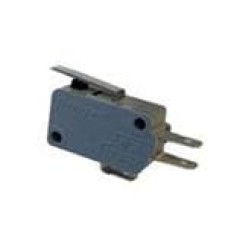 V15T16-CZ200A02