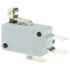 V15T16-CZ300A05
