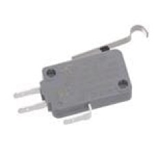 V15T16-EZ200A04