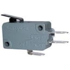 V15T22-KC200A02