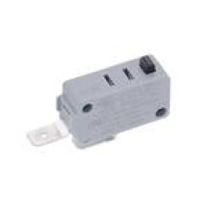 V15T26-CP300-01