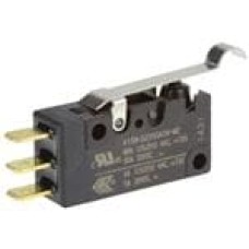 V15W-DZ200A04-W2