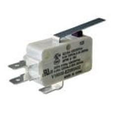 V19S05-N2Z200A06-K