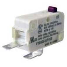 V19T16-EC100
