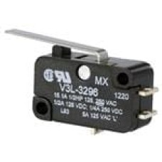 V3L-3296