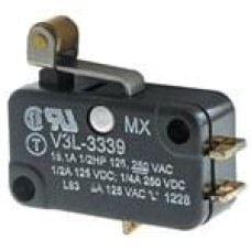 V3L-3339