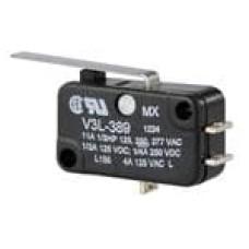 V3L-389