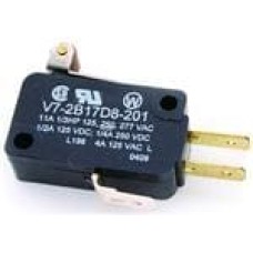 V7-1C18E9-022