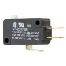 V7-2B17D8