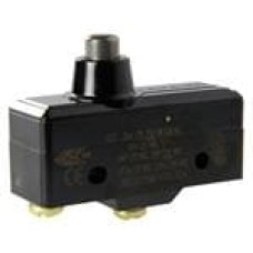 YA-2RB19-A64