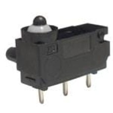 ZD30S20A01