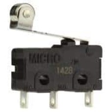 ZM50E10F01