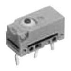 ABJ241040