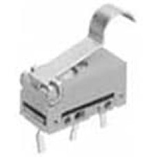 ABJ261461