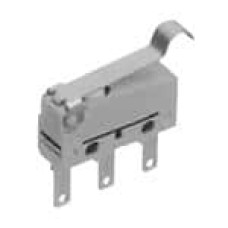 ABS1514503