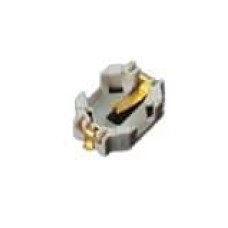 PB-621SR13-TF(TI)