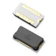 ITV9550L1445MR