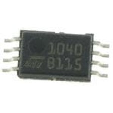 SPV1040T