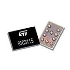 STC3115AIJT
