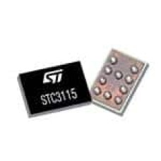 STC3115IJT