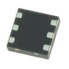 SC810ULTRT