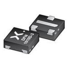 BC857BQAZ