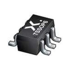 BCM857BS,135