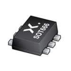 BCM857BV,115