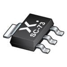 BCP54-16-QX