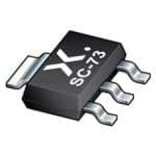BCP55TF