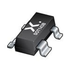 BCV62B,235