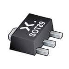 BCX56-16-QX