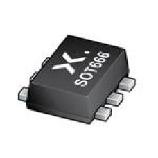 PBSS4160V,115