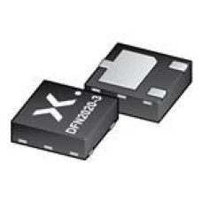 PBSS4350PASX