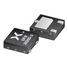PBSS4360PASX