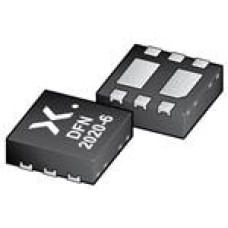 PBSS5260PAP,115