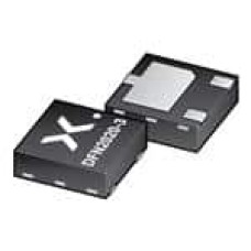 PBSS5360PAS-QX