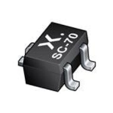 PMST2907A-QX
