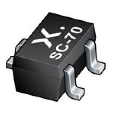 PMST4401-QX