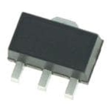 2STF2360