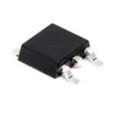 STD1802T4