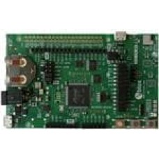 EVK-ANNA-B402C