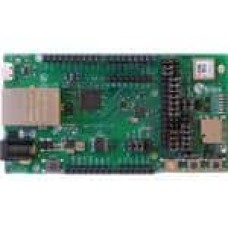 EVK-NINA-B221