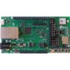 EVK-NINA-B222