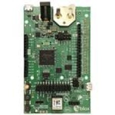 EVK-NINA-B416